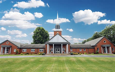 Granger Community Church, a 3,300-member congregation in north central Indiana, has left The United Methodist Church after agreeing to pay the Indiana Conference about 2. . Indiana churches leaving united methodist church 2022